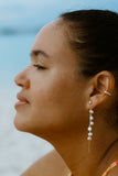 The Adora Earrings