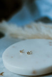 Dainty Studs Collection