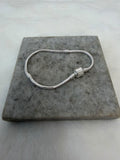 Landora Bracelets Sterling Silver