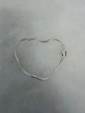 Landora Bracelets Sterling Silver