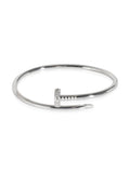 Di- Bartier Bracelet