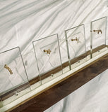 SOLID GOLD- Creation Collection