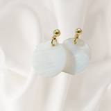 Pearlesque Gems