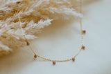 The Rema Necklace